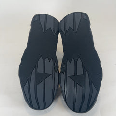 Asspizza 730 Pro Baller Lowtop Sneakers