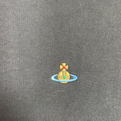 Vivienne Westwood Orb Hoodie