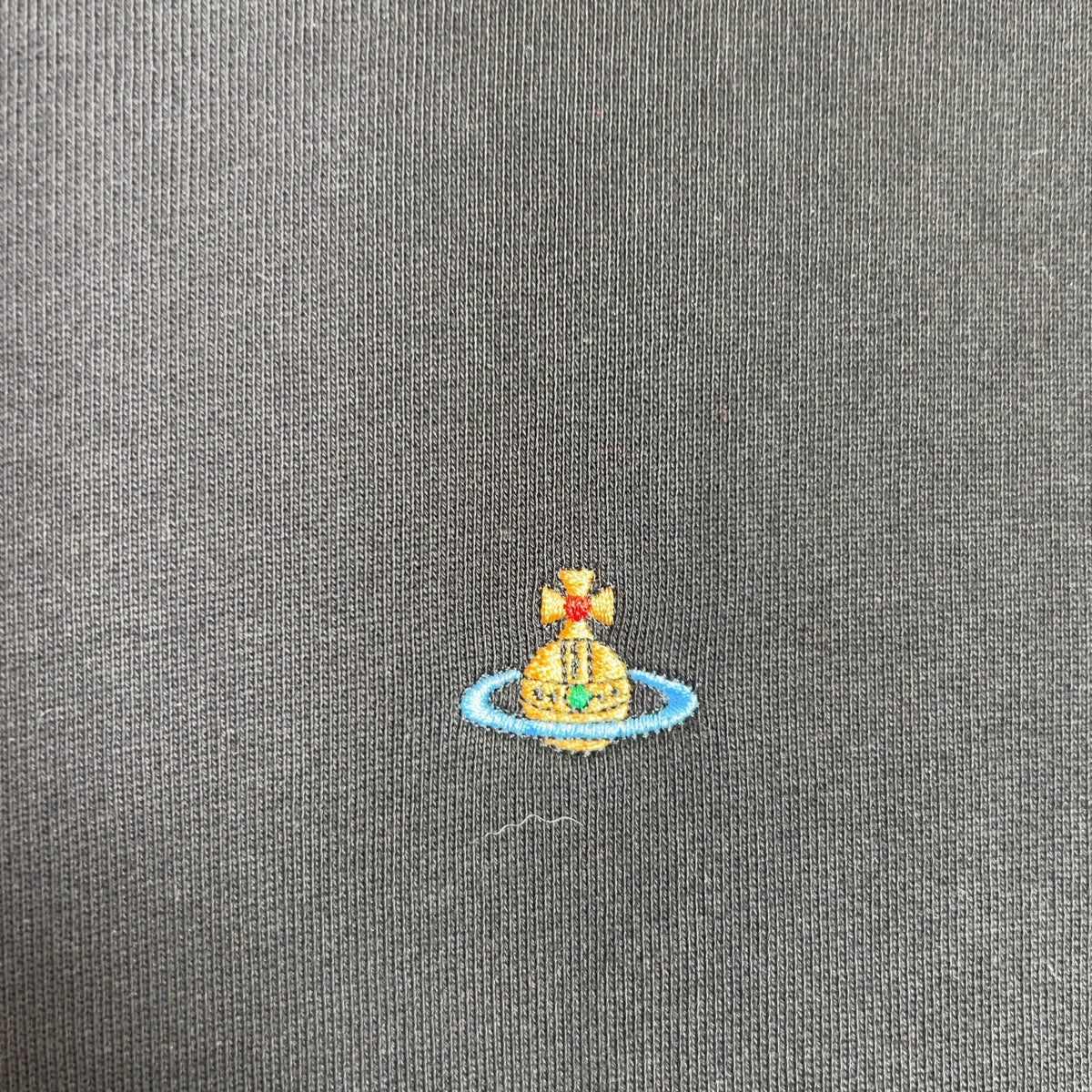 Vivienne Westwood Orb Hoodie