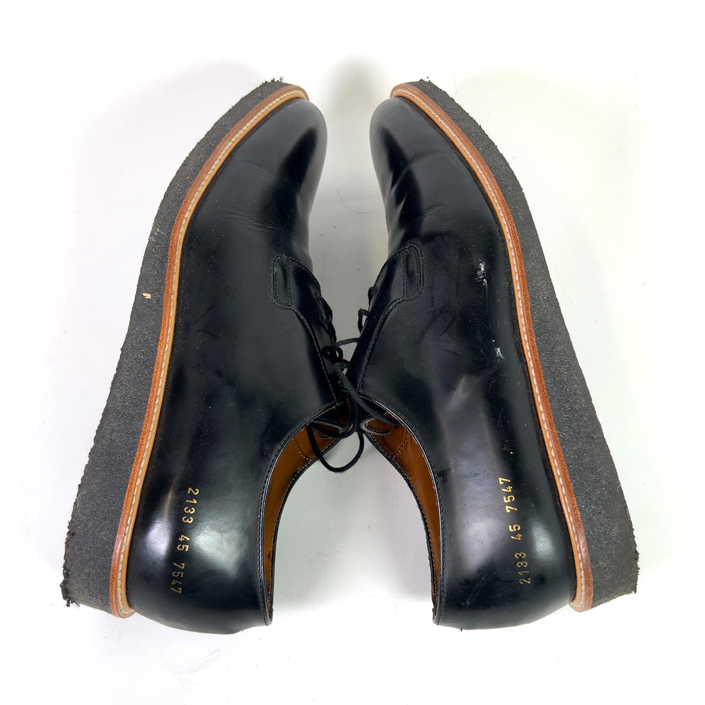 Common Projects Derby Loafer