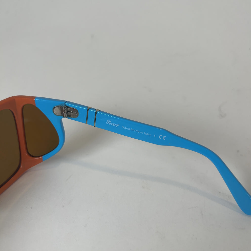JW Anderson x Perol Freaked Out Sunglasses