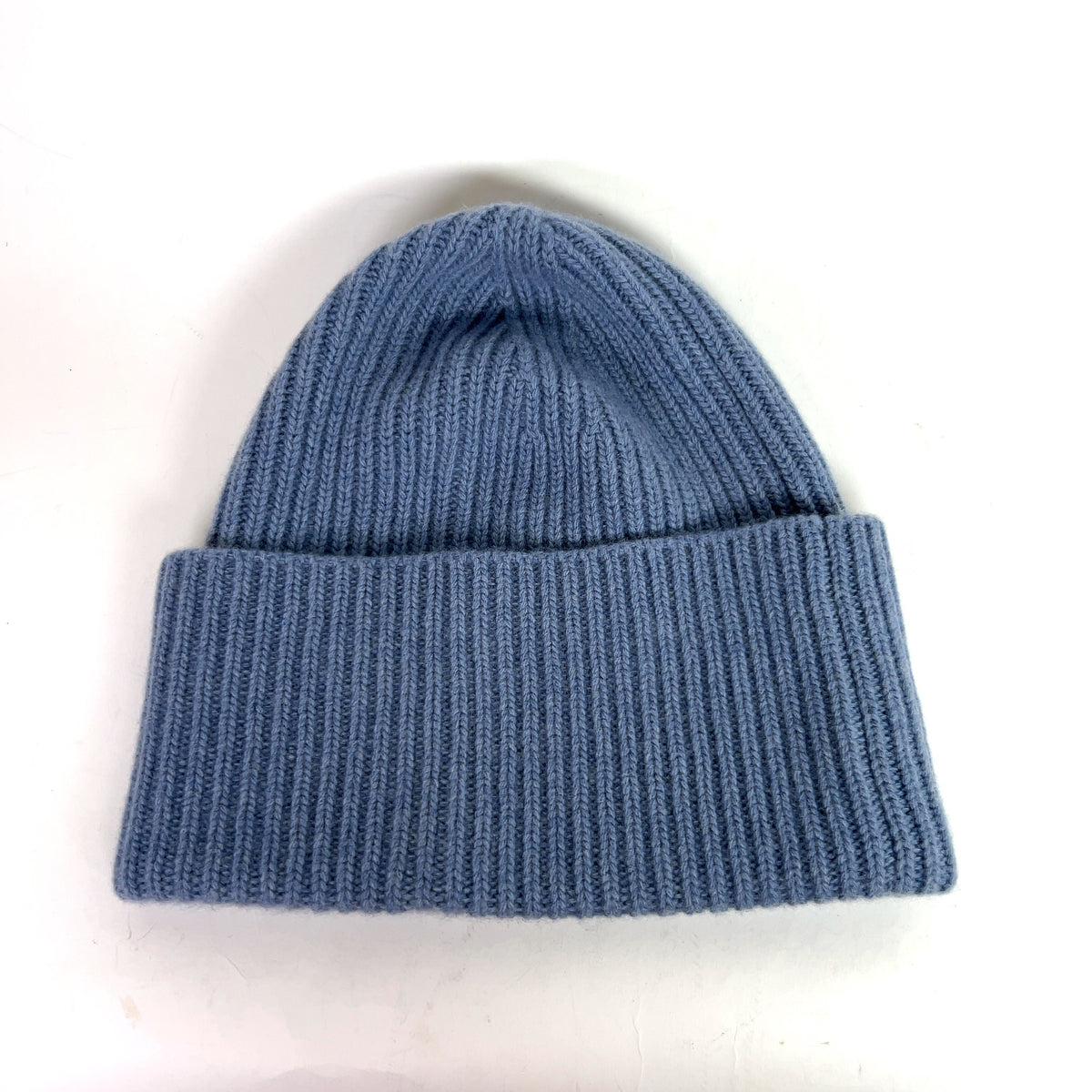 Louis Vuitton Headline Logo Beanie
