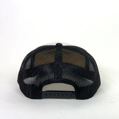 Gallery Dept Beverly Hills Rainbow Trucker Hat