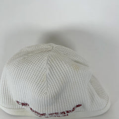 Chrome Hearts Thermal Skull Cap