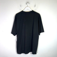 Balenciaga Sacre Coeur T-Shirt