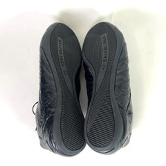Balenciaga City Sneaker
