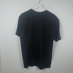 Number (N)ine School of Visual Comedy T-Shirt