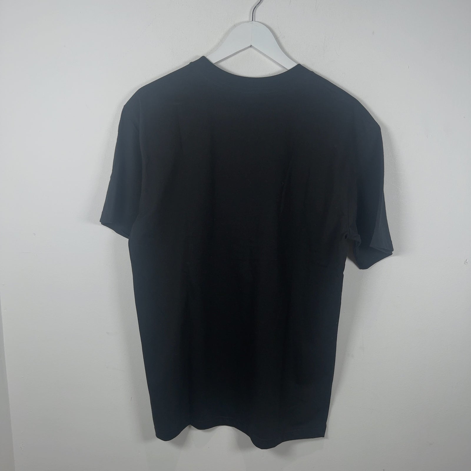 Number (N)ine School of Visual Comedy T-Shirt