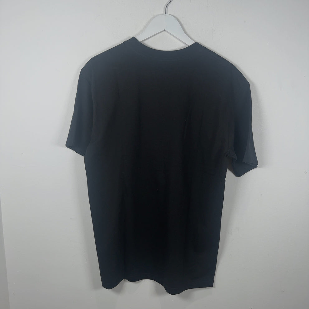 Number (N)ine School of Visual Comedy T-Shirt