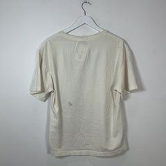 Rhude Nice Hotel Graphic T-Shirt