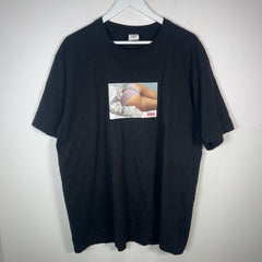 Supreme 'Maude' Graphic T-Shirt