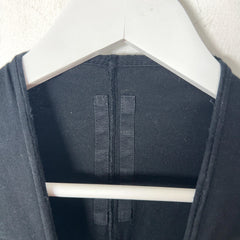 Rick Owens DRKSHDW Level T-Shirt