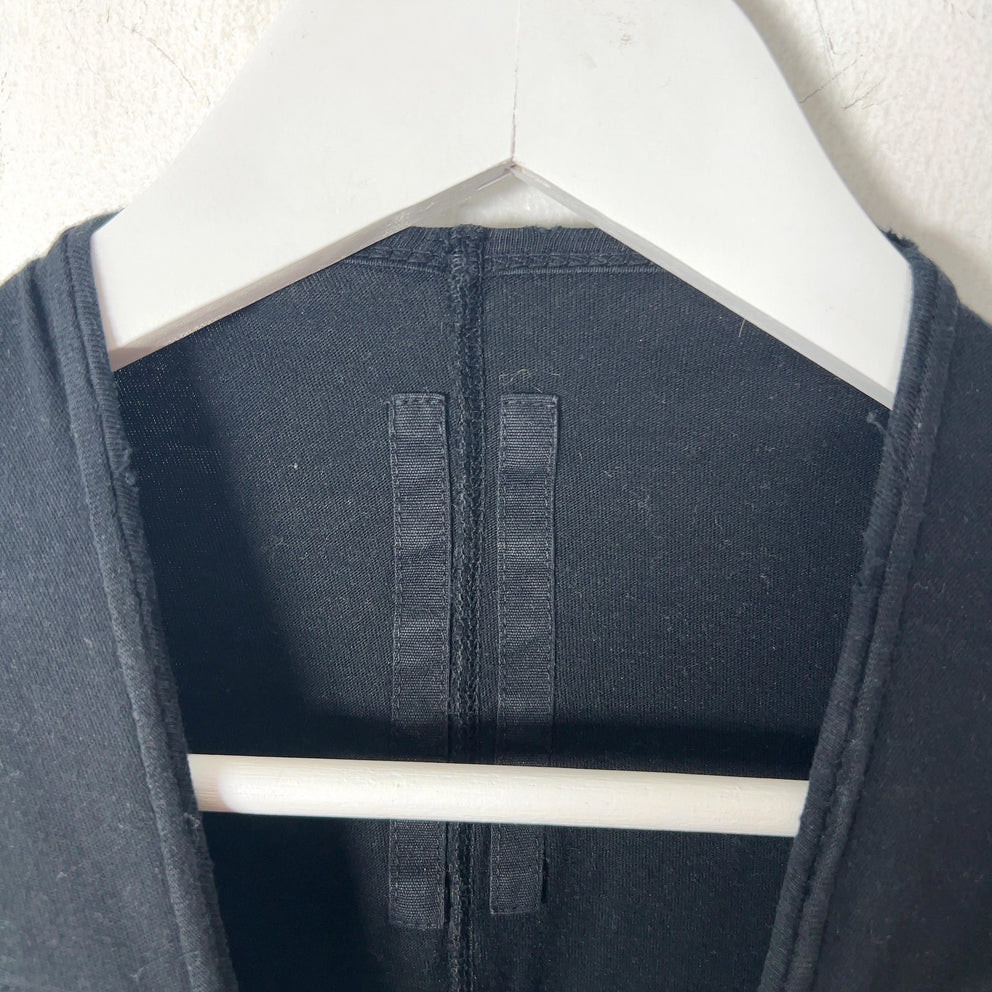 Rick Owens DRKSHDW Level T-Shirt