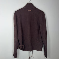 Jean Paul Gaultier Light Cargo Jacket