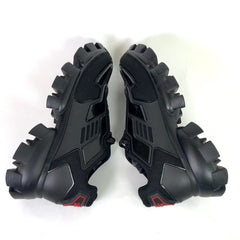Prada Cloudbust Thunder Low-Top Sneakers