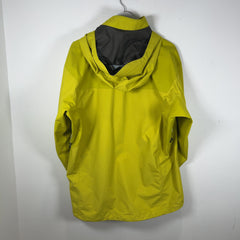 Arc'Teryx 'Euphoria' Beta Jacket Light Jacket