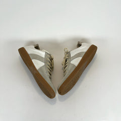 Maison Margiela Gum Sole GATS Lowtop Sneakers