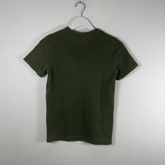Undercover Reversible 'Twins' Graphic T-Shirt