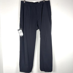 Arc'Teryx Konseal Nylon Pants