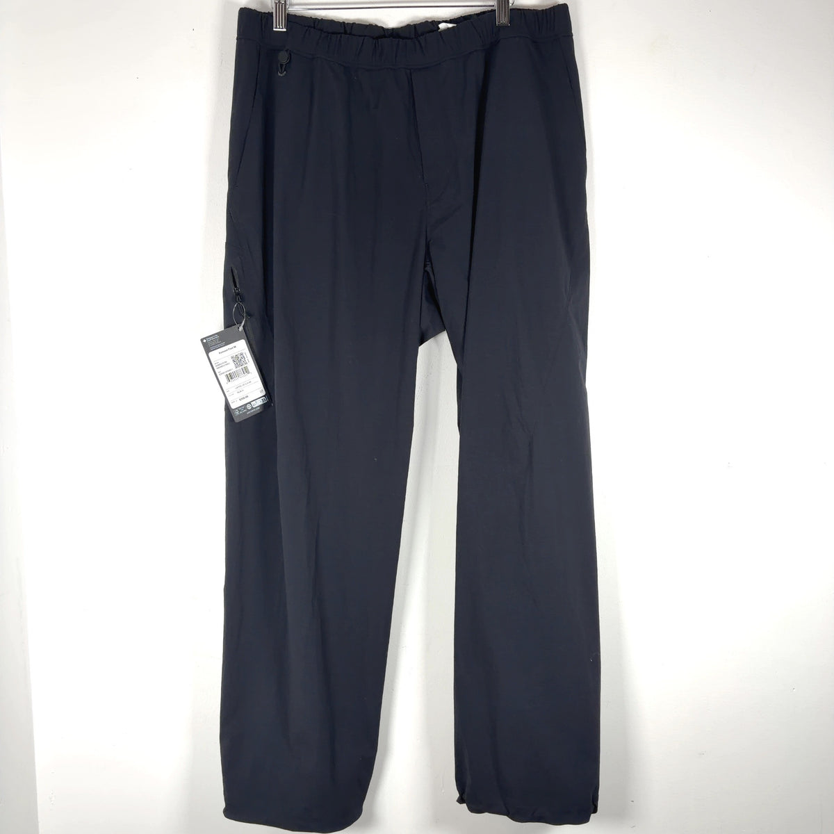 Arc'Teryx Konseal Nylon Pants