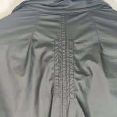 Rick Owens SS20 Tecuatl Jumpsuit