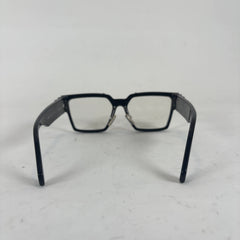 Louis Vuitton Millionaires Sunglasses