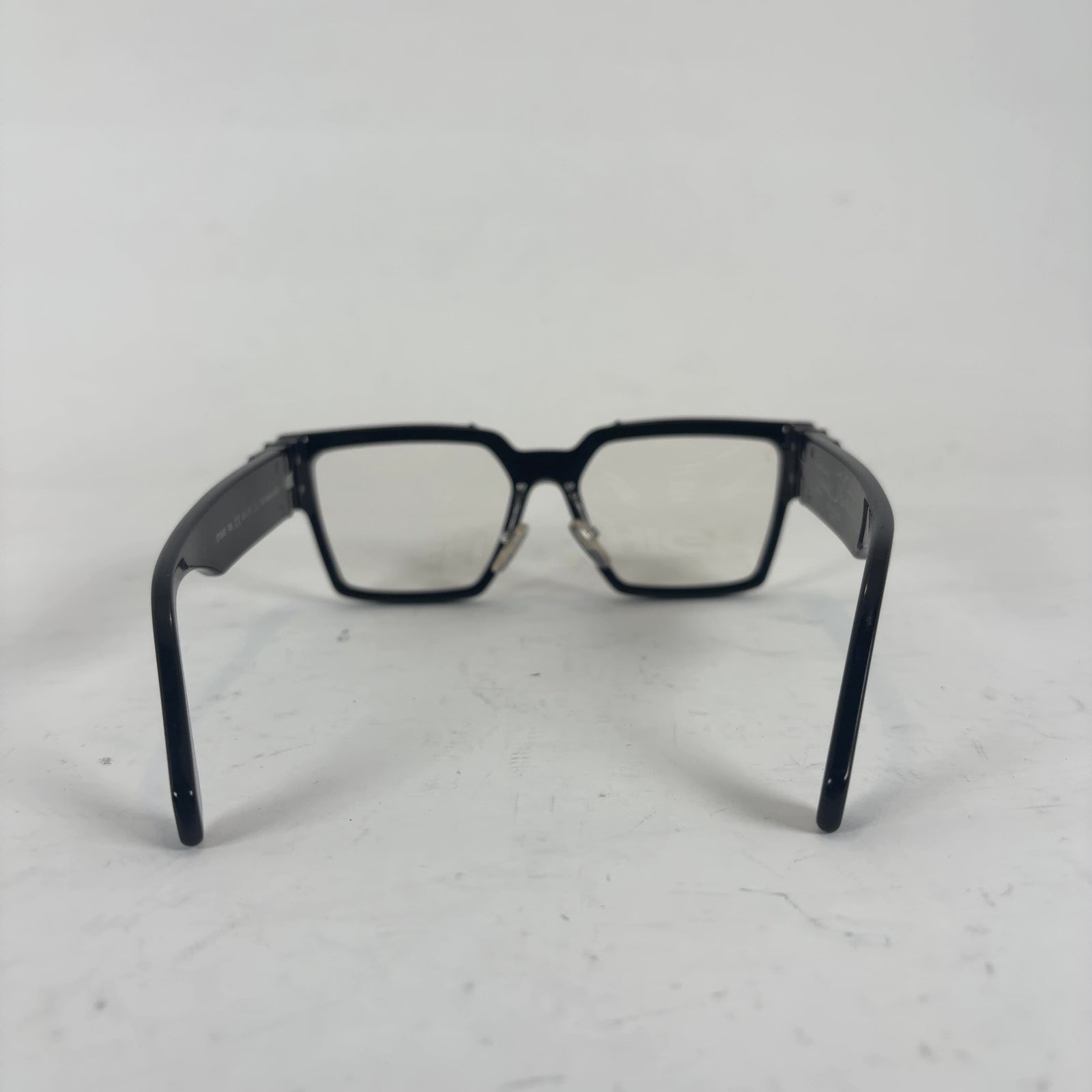 Louis Vuitton Millionaires Sunglasses