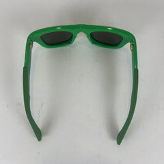 Bottega Veneta Sport Sunglasses