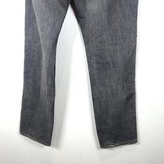 Kapital Monkey Cisco Gemstone Jeans