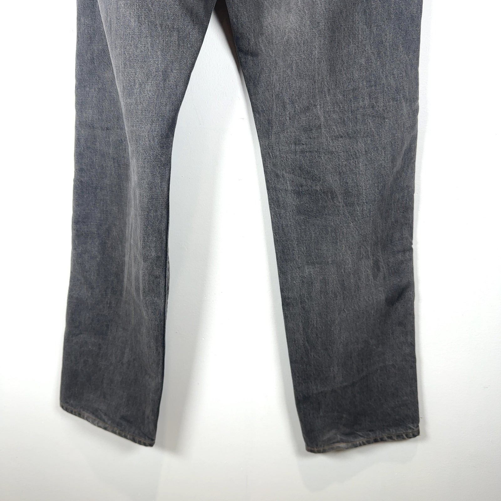 Kapital Monkey Cisco Gemstone Jeans