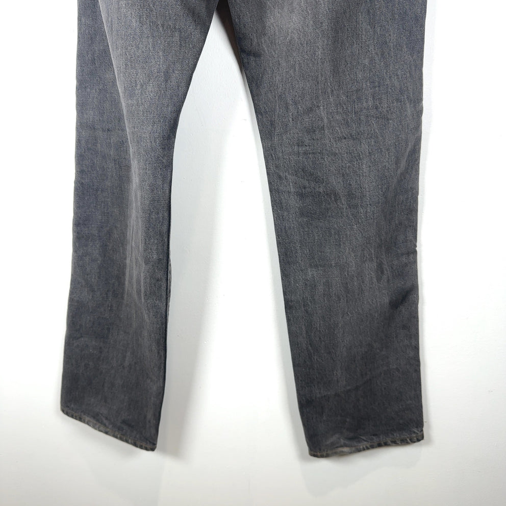 Kapital Monkey Cisco Gemstone Jeans