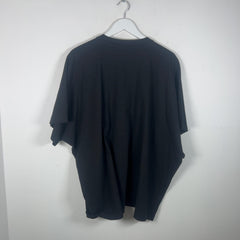 Yeezy TS-01 T-Shirt