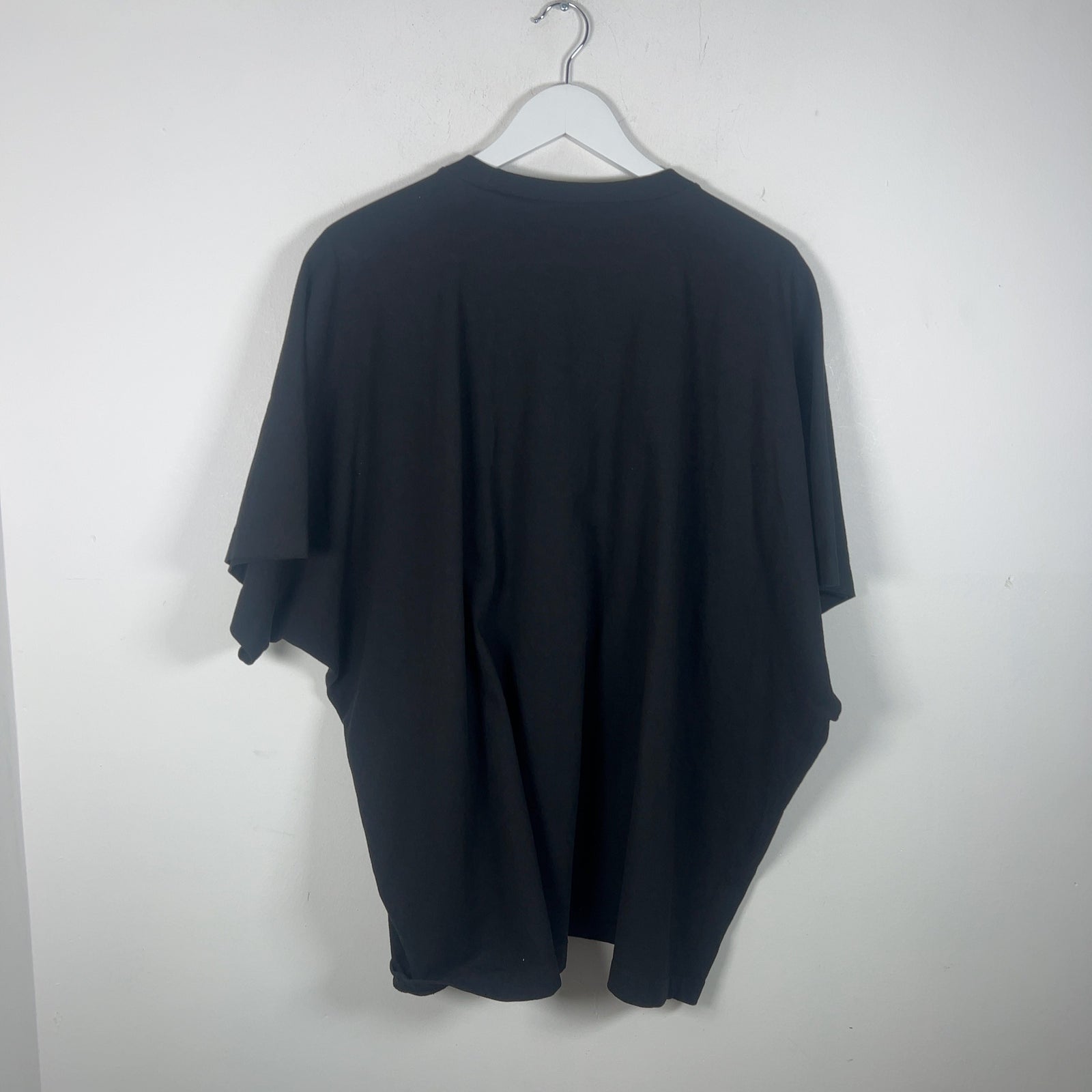 Yeezy TS-01 T-Shirt
