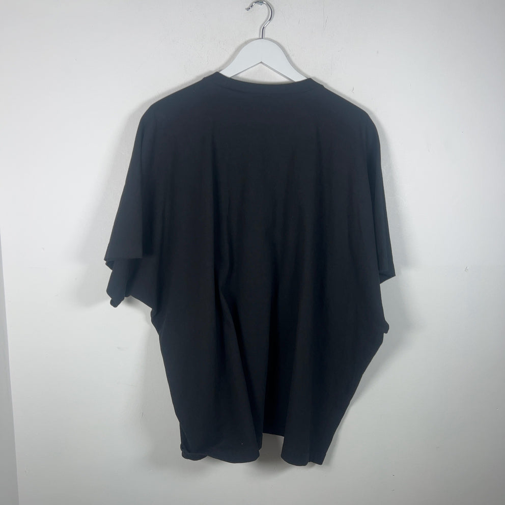 Yeezy TS-01 T-Shirt