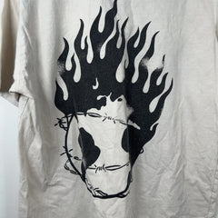 Gallery Dept 'Illadox' Graphic T-Shirt