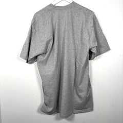 Supreme FW26 'Sith' Grey T-Shirt