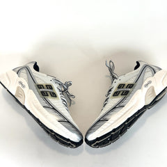 Givenchy 'NFNTY-52' Lowtop Sneakers