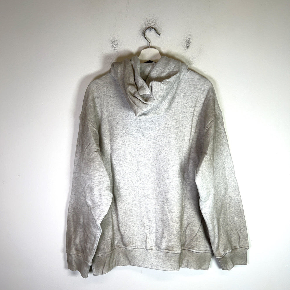 HMDD University Hoodie
