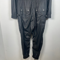 Rick Owens SS20 Tecuatl Jumpsuit