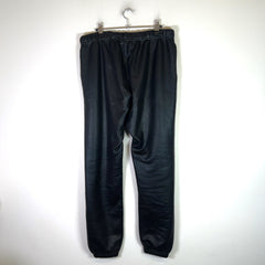 Gallery Dept Analog Sweatpants