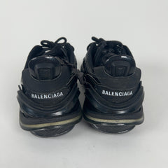 Balenciaga 'Tyrex' Lowtop Sneakers