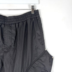 1017 ALYX 9SM Nylon Hybrid Cuffed Detachable Leg Cargo Pants