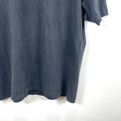 Balenciaga Icon BB Embroidered T-Shirt