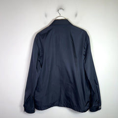 Prada Re-Nylon Tech Cargo Blouson