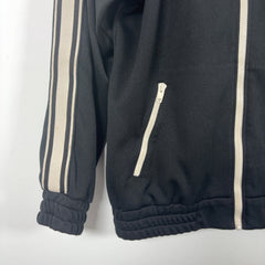 Celine Spell-Out Logo Track Jacket