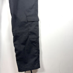 Corteiz Logo Cargo Pants