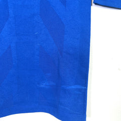 Balenciaga Technical Knit T-Shirt