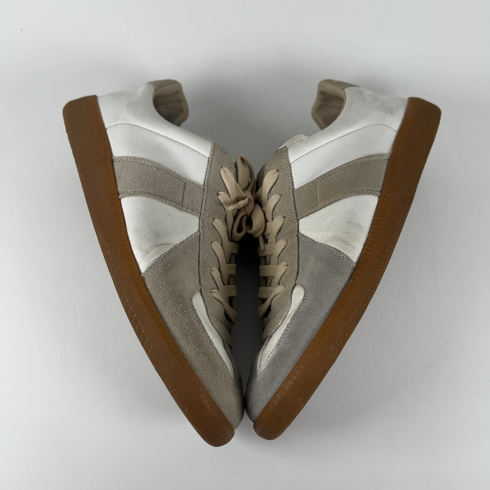 Maison Margiela GAT Lowtop Sneaker