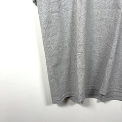 Supreme FW26 'Sith' Grey T-Shirt