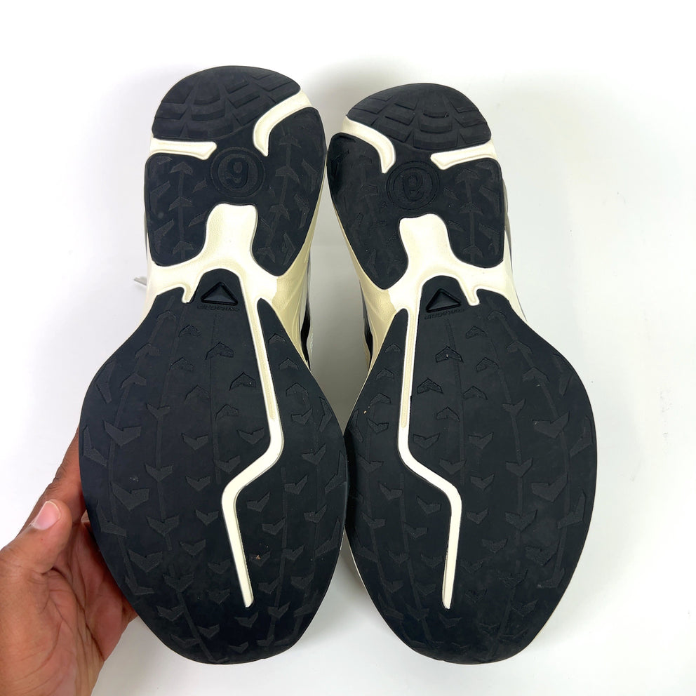 MM6 Maison Margiela x Salomon XT-MM6 Sneakers